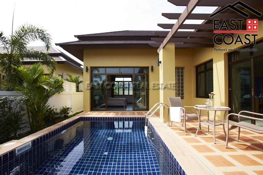 realestate