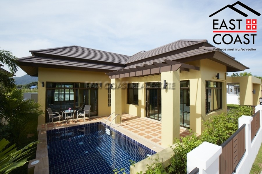 realestate