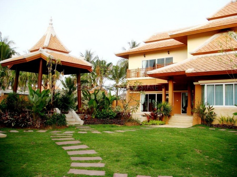 realestate