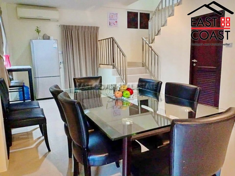 realestate