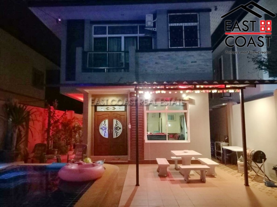 realestate