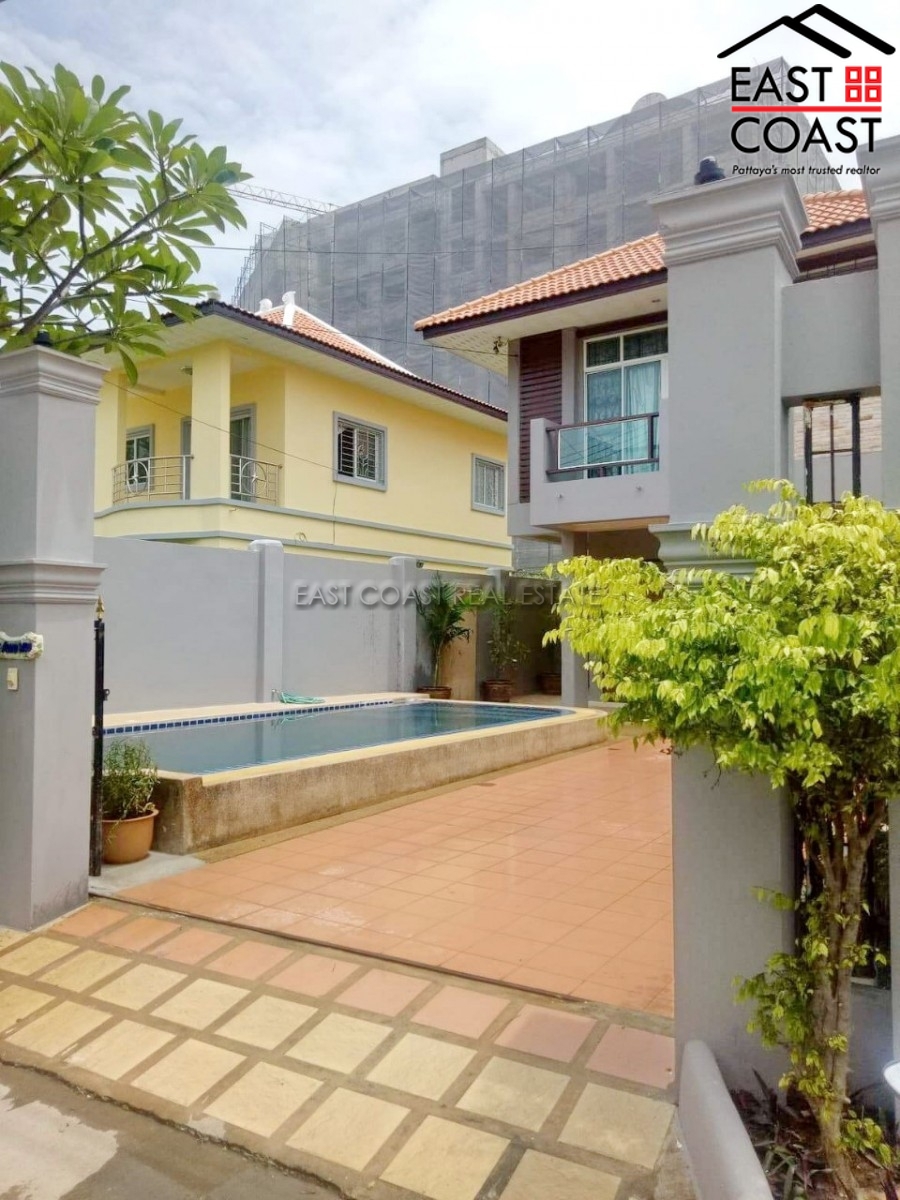 realestate