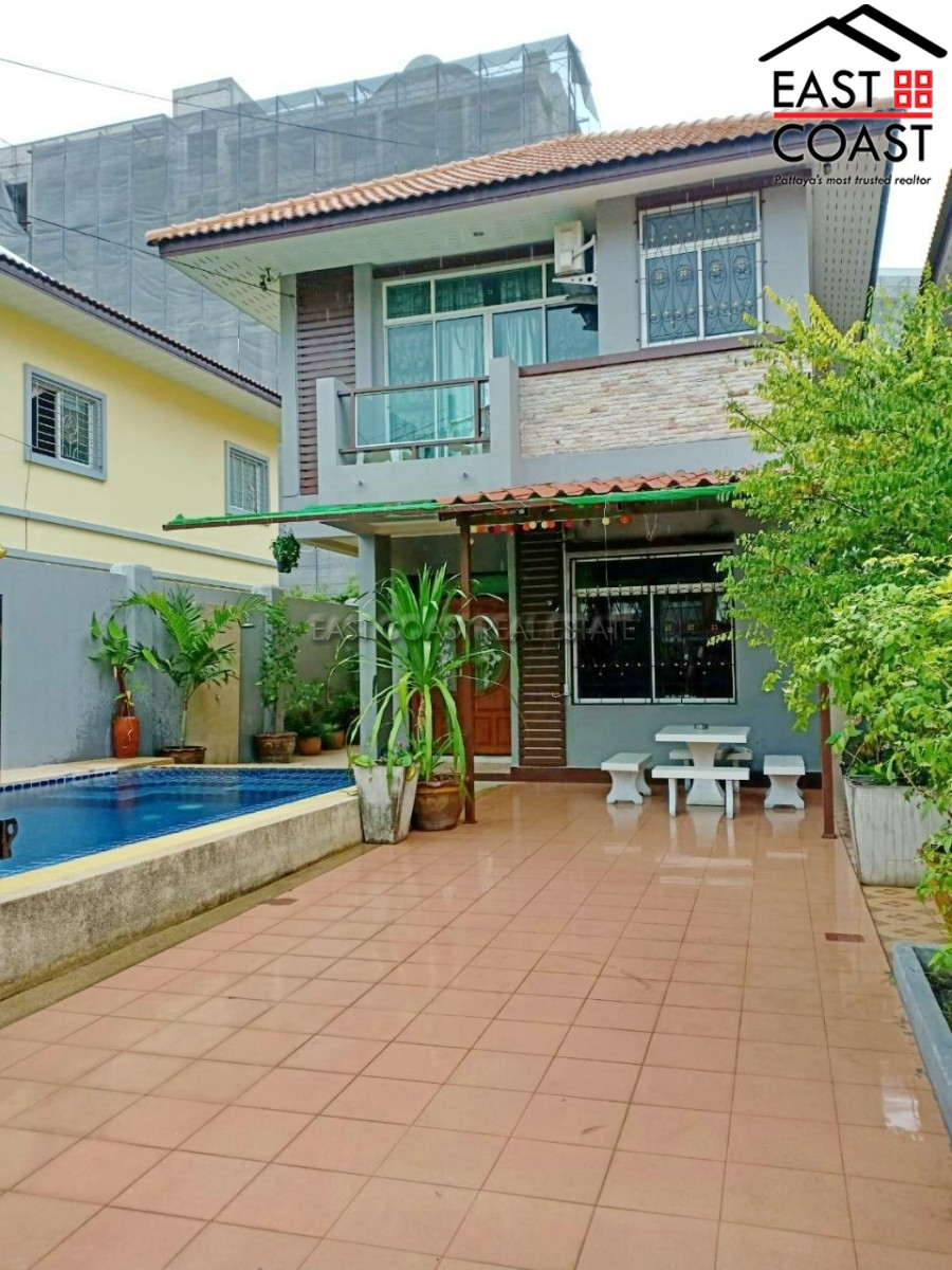realestate
