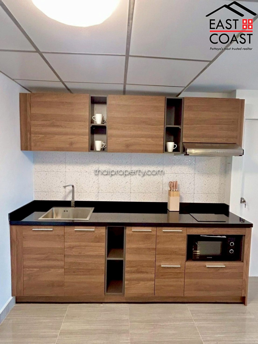 realestate