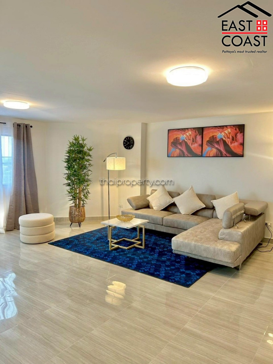 realestate