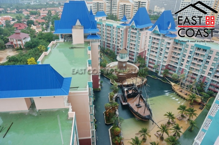 Grande Caribbean 1