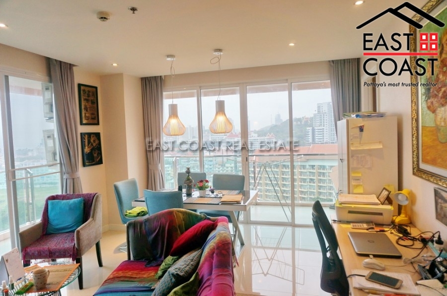 Grande Caribbean 6