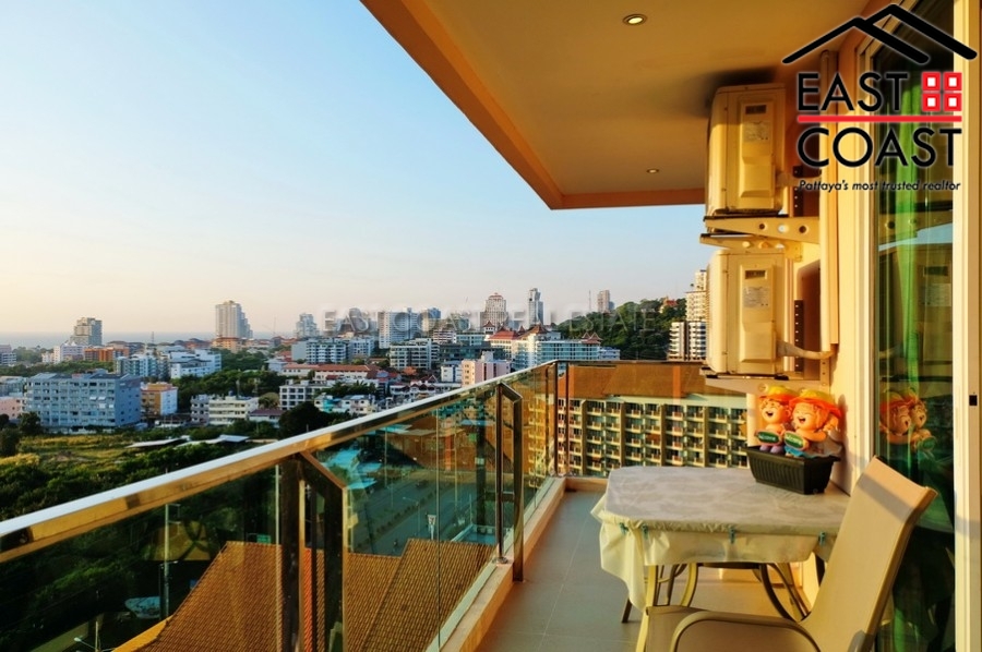 realestate
