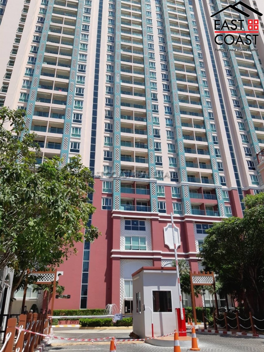 realestate