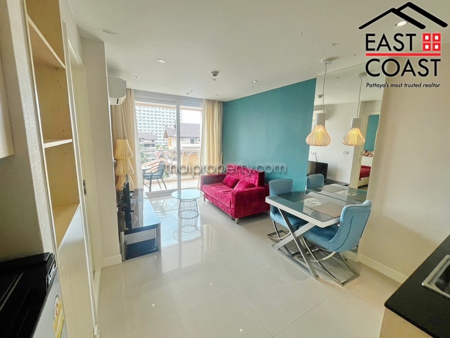 realestate