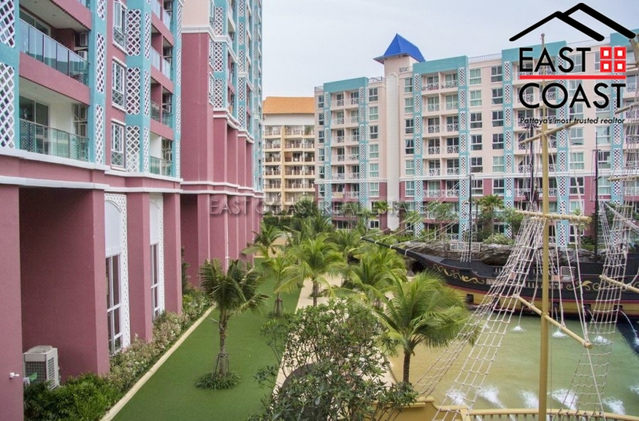 realestate