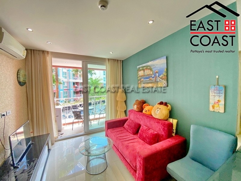realestate