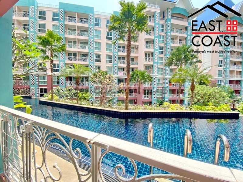realestate