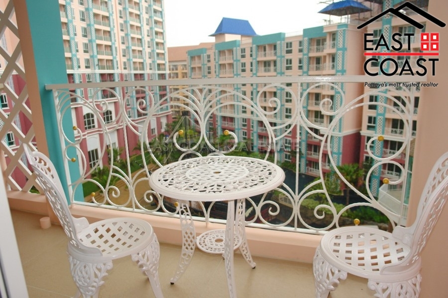 realestate
