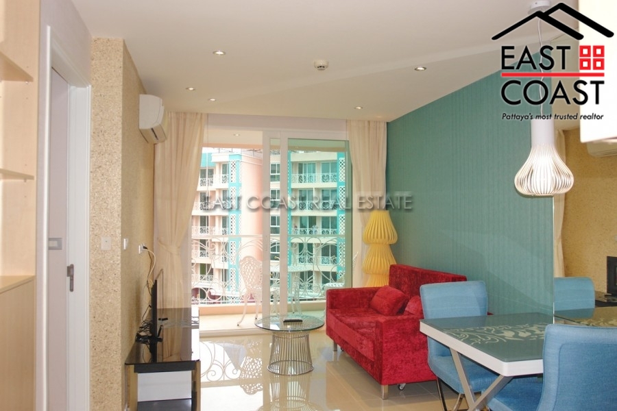 realestate