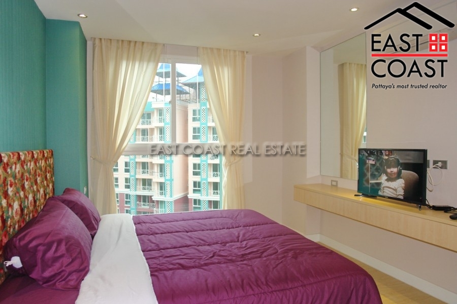 realestate