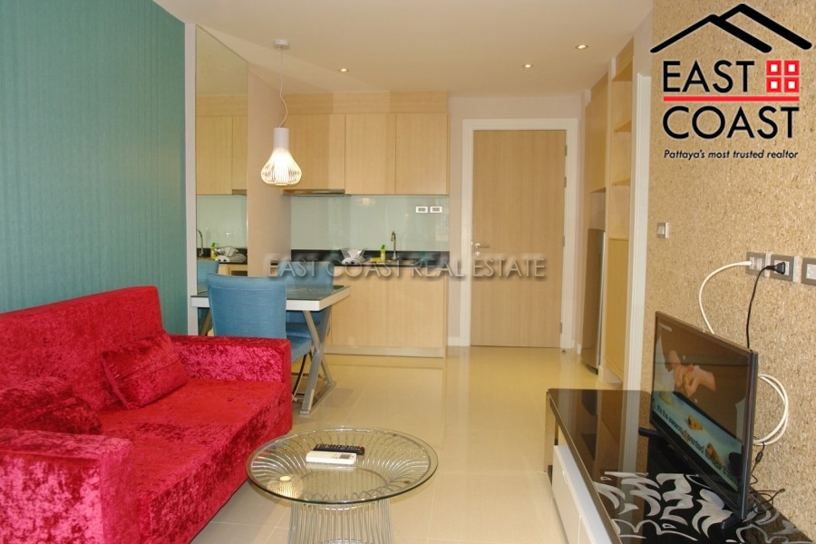 realestate