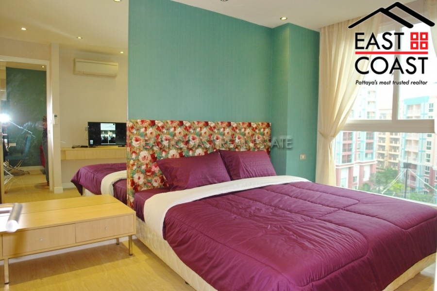 realestate