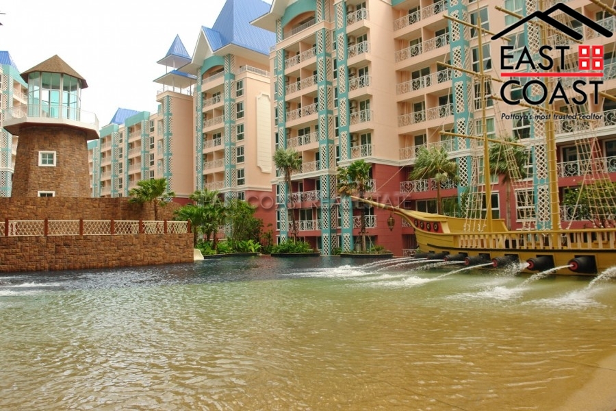 realestate
