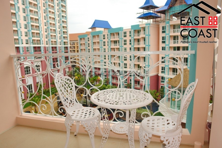 realestate
