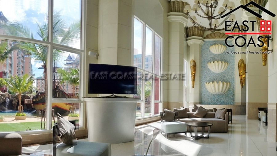 realestate