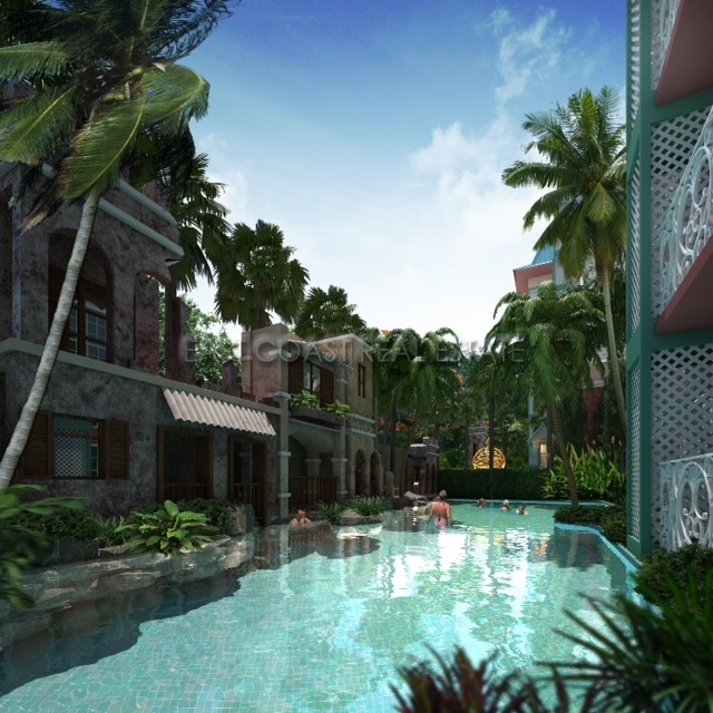 realestate