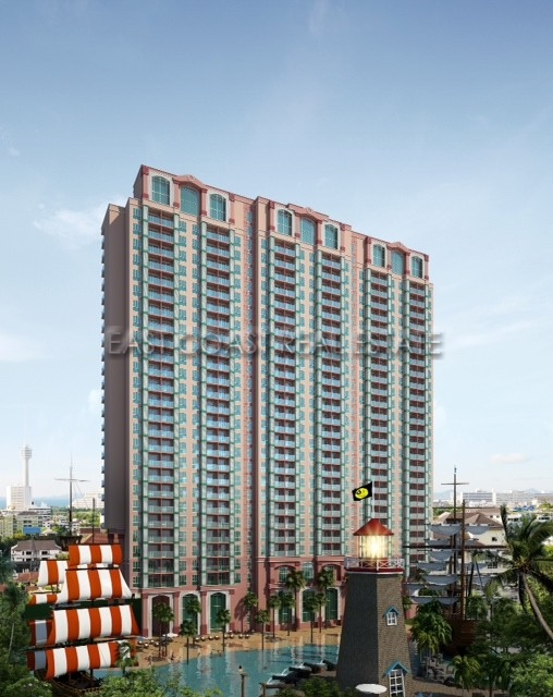 realestate
