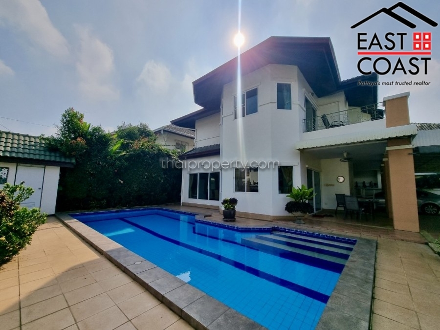 realestate