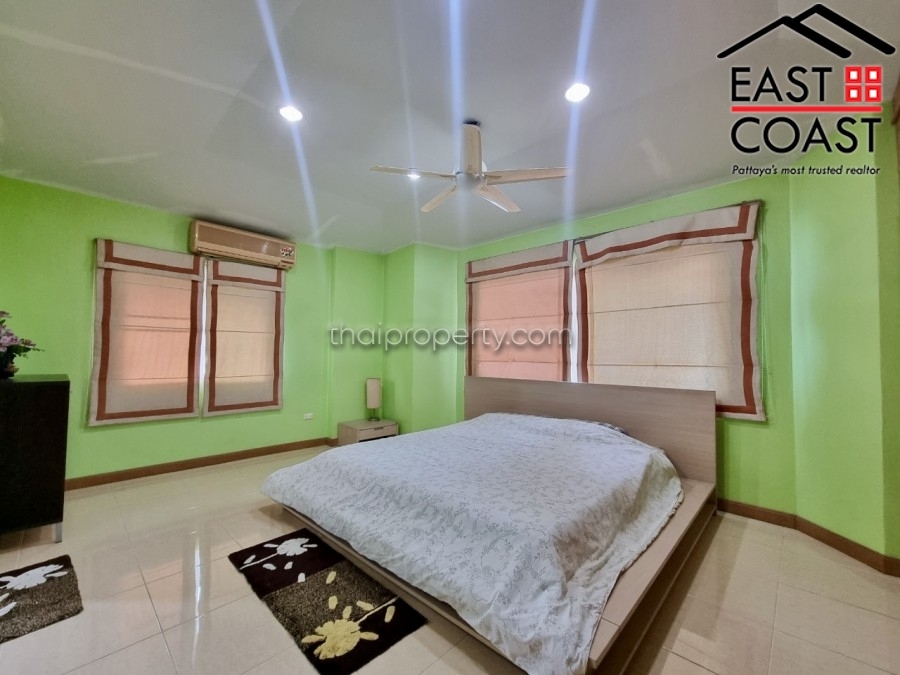 realestate