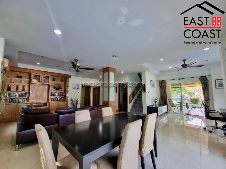 realestate