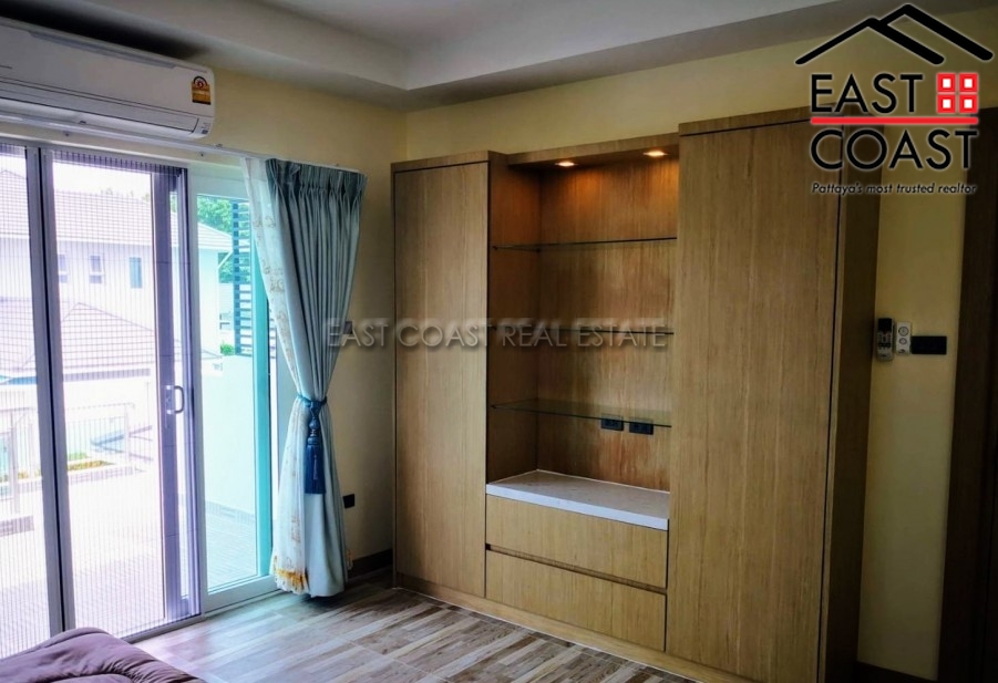 Greenfield Executive 10