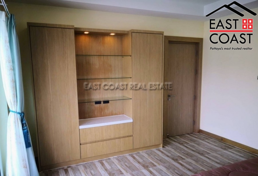 Greenfield Executive 11
