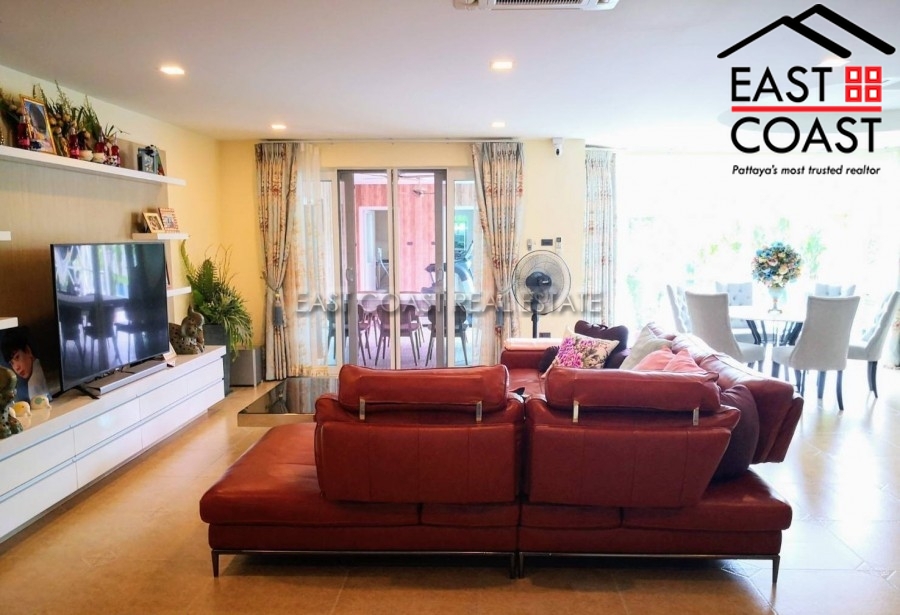 Greenfield Executive 6