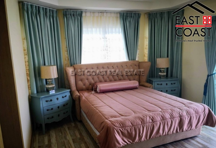 Greenfield Executive 9