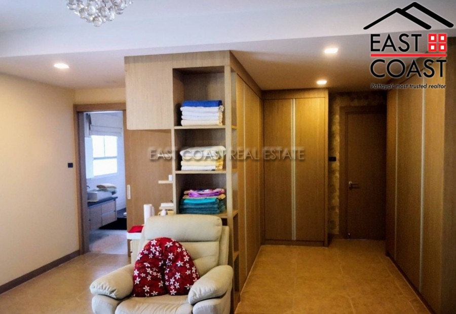 Greenfield Executive 15