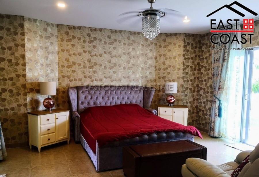 Greenfield Executive 14