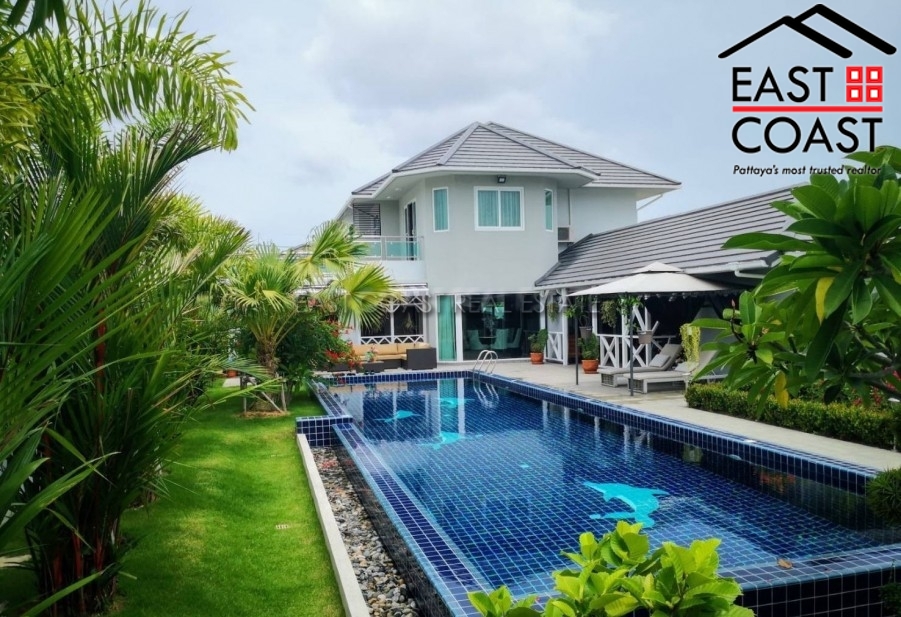 Greenfield Executive 1