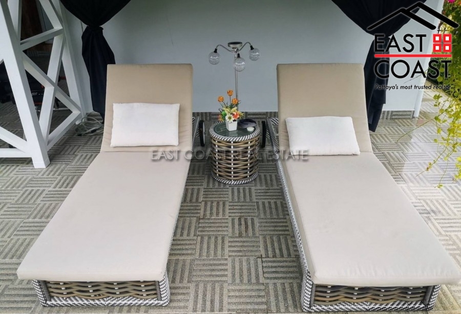 Greenfield Executive 22