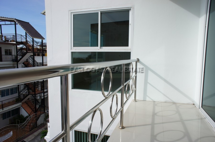 realestate