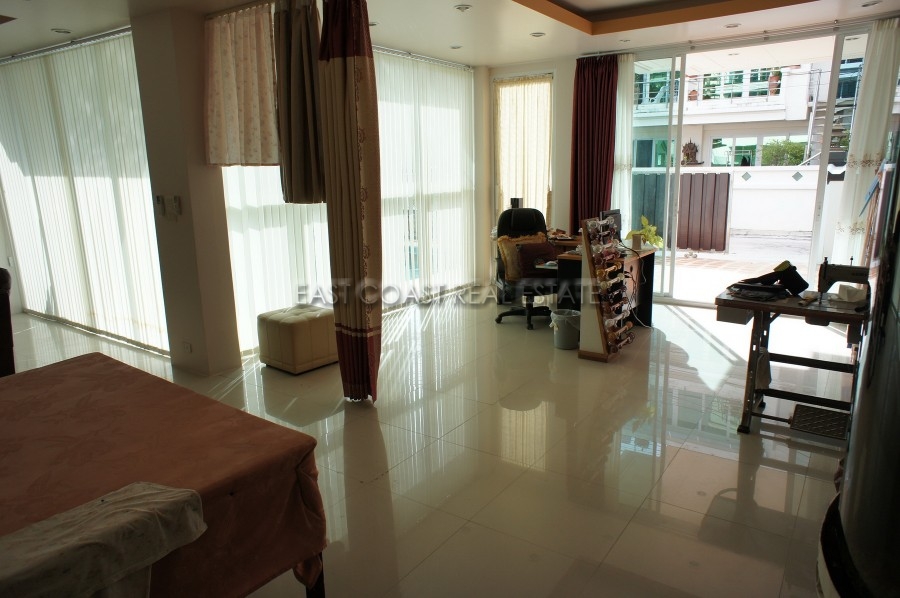 realestate