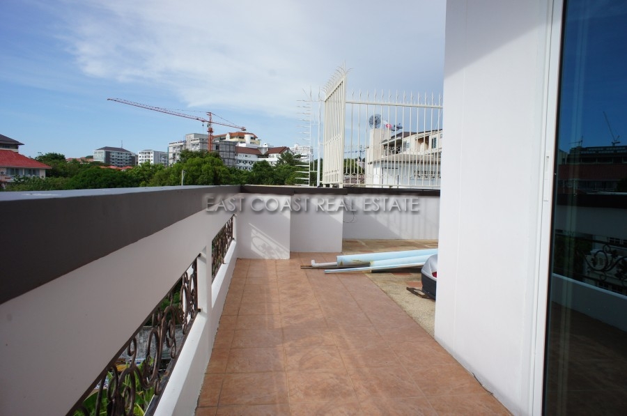 realestate