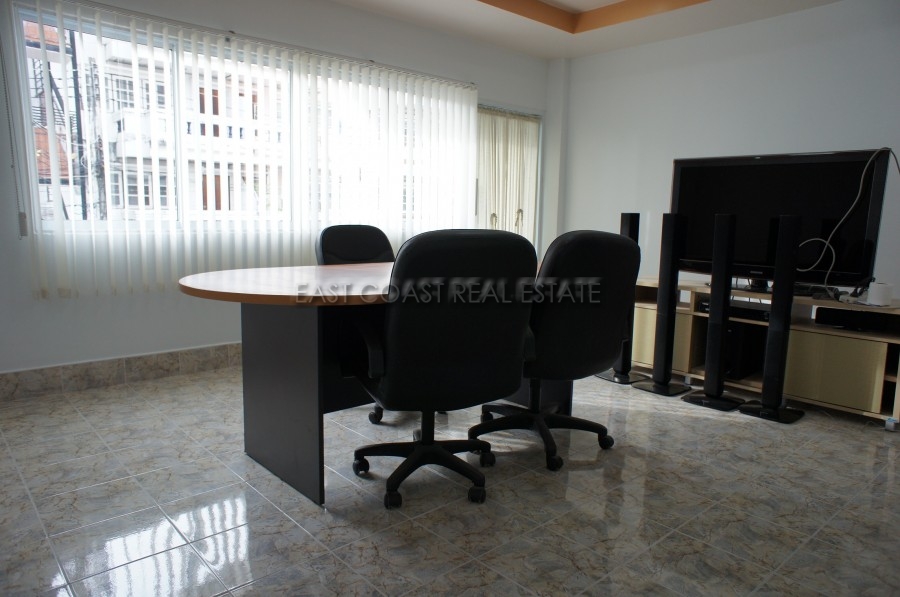 realestate