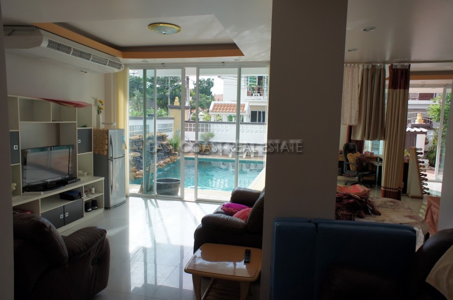 realestate