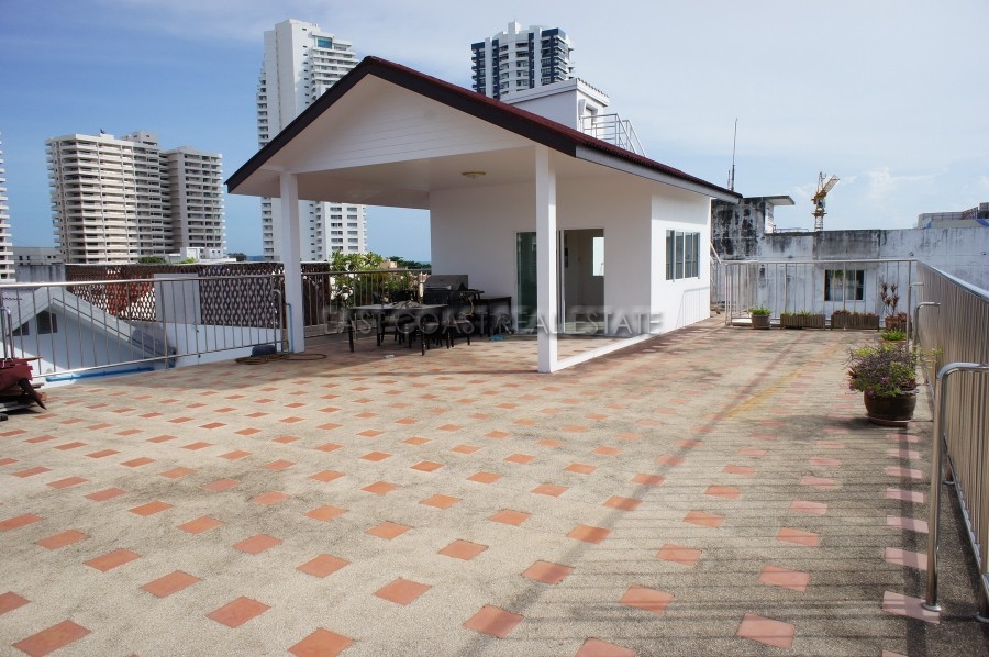 realestate