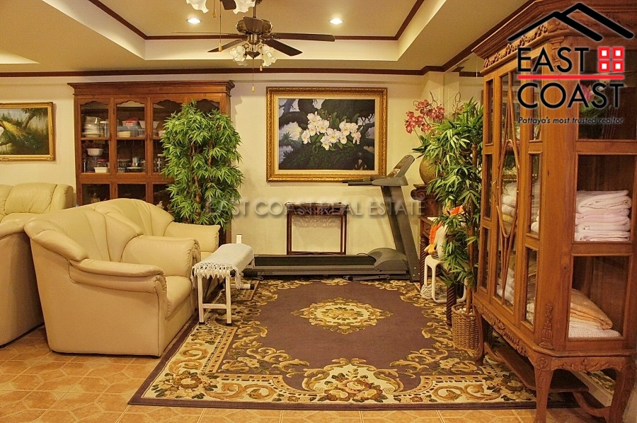 realestate