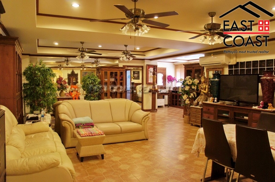 realestate