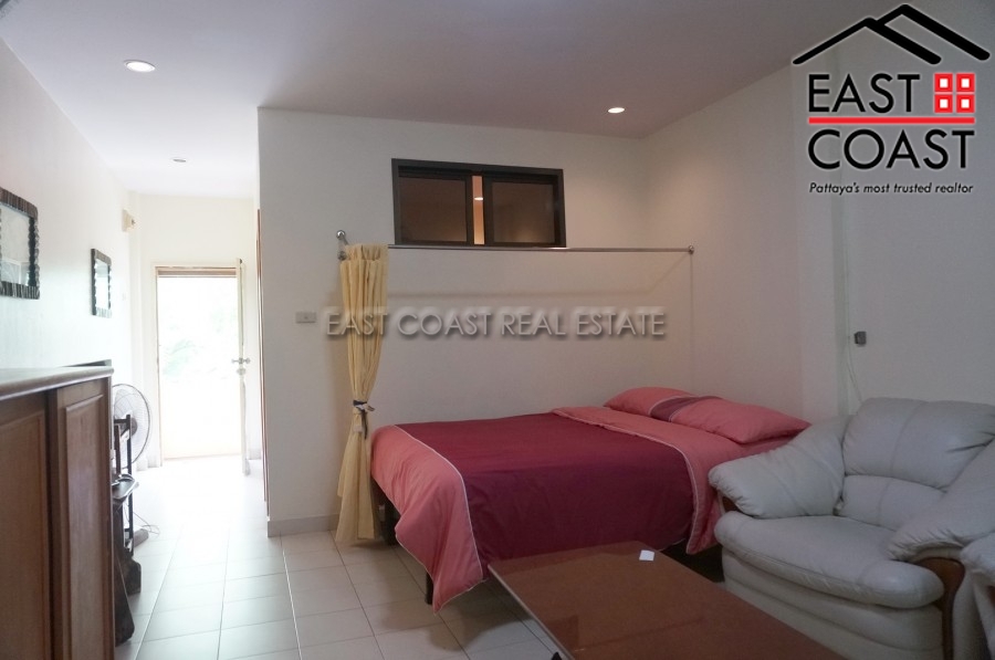 Happy Valley Guesthouse 16