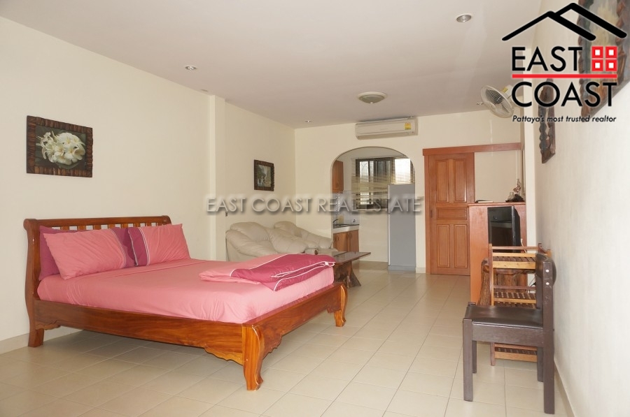Happy Valley Guesthouse 18