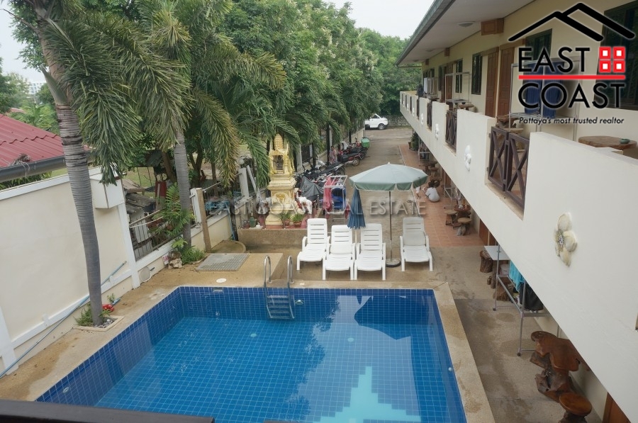 Happy Valley Guesthouse 5