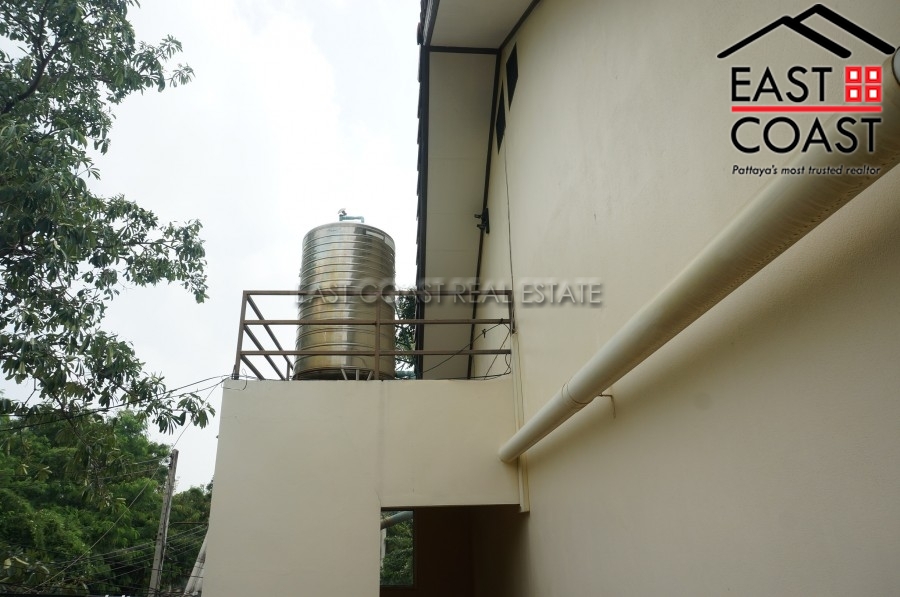 Happy Valley Guesthouse 23